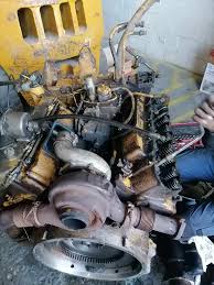 Before Repair